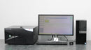 Tecan Infinite F Plex 200 Pro Multi-Mode Microplate Reader 30050303 and Computer