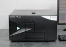 Tecan Infinite F Plex 200 Pro Multi-Mode Microplate Reader 30050303 and Computer