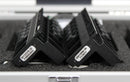 Tecan Infinite F Plex 200 Pro Multi-Mode Microplate Reader 30050303 and Computer