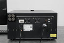 Tecan Infinite F Plex 200 Pro Multi-Mode Microplate Reader 30050303 and Computer