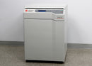 Beckman Coulter Avanti J-E High-Speed Refrigerated Floor Centrifuge