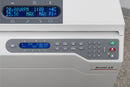 Beckman Coulter Avanti J-E High-Speed Refrigerated Floor Centrifuge