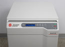 Beckman Coulter Avanti J-E High-Speed Refrigerated Floor Centrifuge