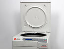 Beckman Coulter Avanti J-E High-Speed Refrigerated Floor Centrifuge