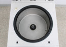 Beckman Coulter Avanti J-E High-Speed Refrigerated Floor Centrifuge