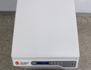 Beckman Coulter Avanti J-E High-Speed Refrigerated Floor Centrifuge