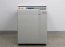 Beckman Coulter Avanti J-E High-Speed Refrigerated Floor Centrifuge