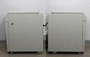 Beckman Coulter Avanti J-E High-Speed Refrigerated Floor Centrifuge
