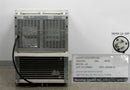 Beckman Coulter Avanti J-E High-Speed Refrigerated Floor Centrifuge