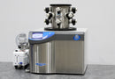 Labconco FreeZone 4.5L -105C Benchtop Freeze Dryer 115V and 12-Port Manifold