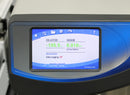 Labconco FreeZone 4.5L -105C Benchtop Freeze Dryer 115V and 12-Port Manifold