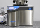 Labconco FreeZone 4.5L -105C Benchtop Freeze Dryer 115V and 12-Port Manifold