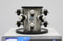 Labconco FreeZone 4.5L -105C Benchtop Freeze Dryer 115V and 12-Port Manifold