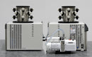 Labconco FreeZone 4.5L -105C Benchtop Freeze Dryer 115V and 12-Port Manifold