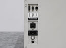 Labconco FreeZone 4.5L -105C Benchtop Freeze Dryer 115V and 12-Port Manifold