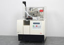 Leica CV5030 Automated Glass Coverslipper 14047839700 with Slide Racks