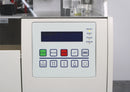 Leica CV5030 Automated Glass Coverslipper 14047839700 with Slide Racks
