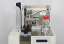Leica CV5030 Automated Glass Coverslipper 14047839700 with Slide Racks