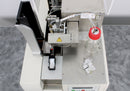 Leica CV5030 Automated Glass Coverslipper 14047839700 with Slide Racks