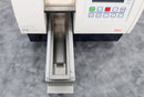 Leica CV5030 Automated Glass Coverslipper 14047839700 with Slide Racks