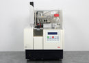 Leica CV5030 Automated Glass Coverslipper 14047839700 with Slide Racks