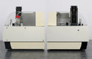 Leica CV5030 Automated Glass Coverslipper 14047839700 with Slide Racks