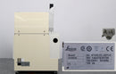 Leica CV5030 Automated Glass Coverslipper 14047839700 with Slide Racks