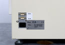 Leica CV5030 Automated Glass Coverslipper 14047839700 with Slide Racks