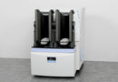 Perkin Elmer EnVision 2104 Multilabel Plate Reader with Plate Stacker Option