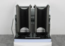 Perkin Elmer EnVision 2104 Multilabel Plate Reader with Plate Stacker Option