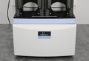 Perkin Elmer EnVision 2104 Multilabel Plate Reader with Plate Stacker Option