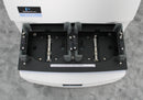 Perkin Elmer EnVision 2104 Multilabel Plate Reader with Plate Stacker Option