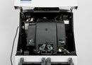 Perkin Elmer EnVision 2104 Multilabel Plate Reader with Plate Stacker Option