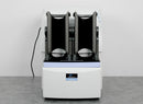Perkin Elmer EnVision 2104 Multilabel Plate Reader with Plate Stacker Option