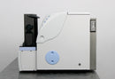 Perkin Elmer EnVision 2104 Multilabel Plate Reader with Plate Stacker Option