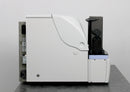 Perkin Elmer EnVision 2104 Multilabel Plate Reader with Plate Stacker Option