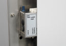 Perkin Elmer EnVision 2104 Multilabel Plate Reader with Plate Stacker Option