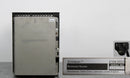 Perkin Elmer EnVision 2104 Multilabel Plate Reader with Plate Stacker Option