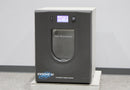 New Brunswick Eppendorf Innova 42R Refrigerated Incubator Shaker 120V