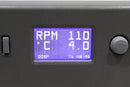 New Brunswick Eppendorf Innova 42R Refrigerated Incubator Shaker 120V