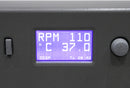 New Brunswick Eppendorf Innova 42R Refrigerated Incubator Shaker 120V