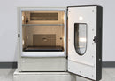 New Brunswick Eppendorf Innova 42R Refrigerated Incubator Shaker 120V