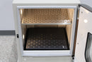 New Brunswick Eppendorf Innova 42R Refrigerated Incubator Shaker 120V