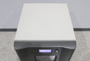 New Brunswick Eppendorf Innova 42R Refrigerated Incubator Shaker 120V