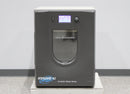 New Brunswick Eppendorf Innova 42R Refrigerated Incubator Shaker 120V