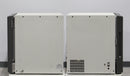 New Brunswick Eppendorf Innova 42R Refrigerated Incubator Shaker 120V