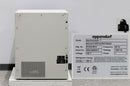 New Brunswick Eppendorf Innova 42R Refrigerated Incubator Shaker 120V