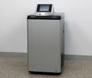 Thermo Scientific Sorvall MX 150 Plus 120V Floor Model Micro-Ultracentrifuge