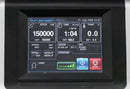 Thermo Scientific Sorvall MX 150 Plus 120V Floor Model Micro-Ultracentrifuge