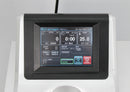 Thermo Scientific Sorvall MX 150 Plus 120V Floor Model Micro-Ultracentrifuge